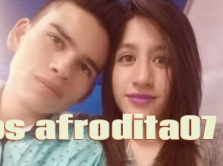 Eros_afrodita07