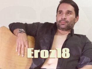Eroz18