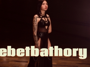 erzsebetbathory Sexe I