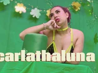 Escarlathaluna