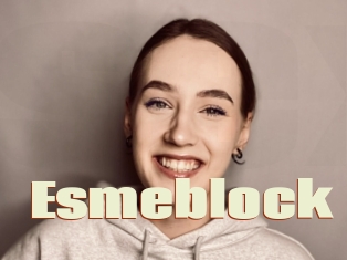 Esmeblock