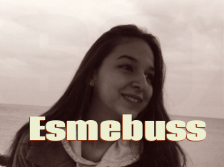 Esmebuss