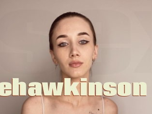 Esmehawkinson
