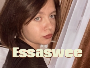 Essaswee