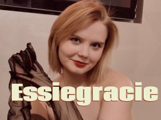 Essiegracie