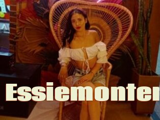 Essiemonter