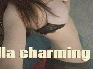 Estella_charming