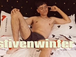 Estivenwinter
