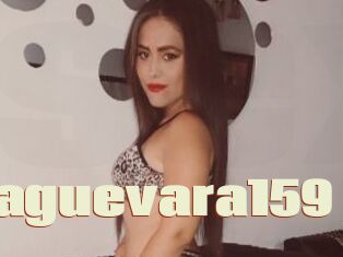 Estrellaguevara159