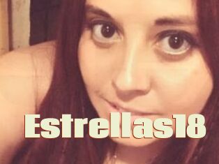Estrellas18