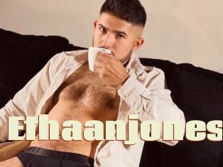 Ethaanjones