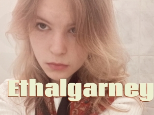 Ethalgarney