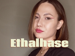 Ethalhase