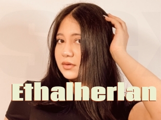 Ethalherlan