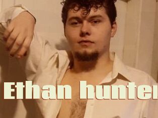 Ethan_hunter