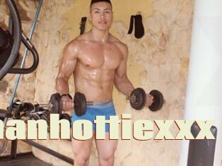Ethanhottiexxx