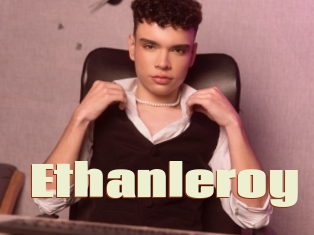 Ethanleroy