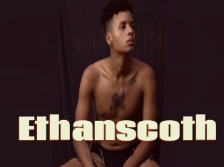 Ethanscoth