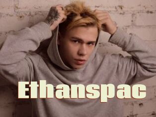 Ethanspac