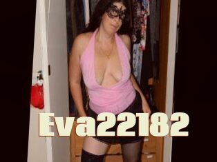 Eva22182