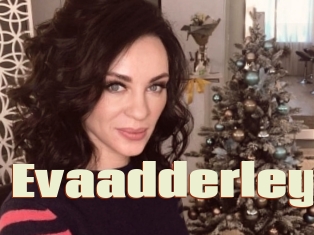 Evaadderley
