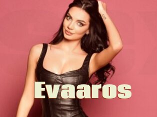 evaaros Sexe I