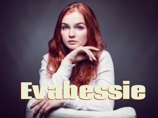 Evabessie