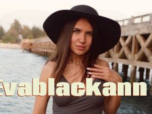 Evablackann