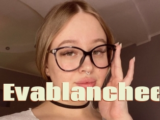 Evablanchee