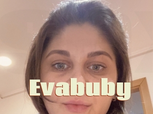 Evabuby