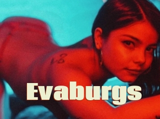 Evaburgs