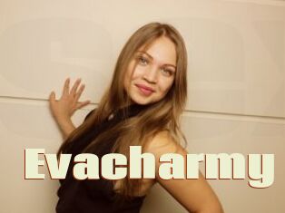 Evacharmy