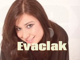 Evaclak