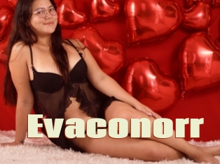 Evaconorr