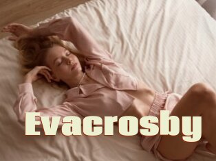 Evacrosby