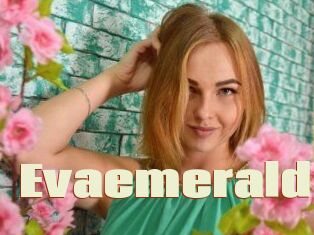 Evaemerald