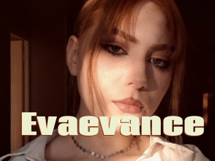 Evaevance
