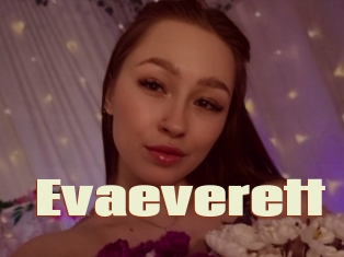 Evaeverett