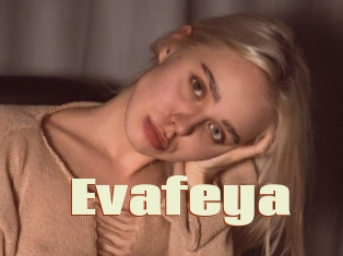 Evafeya