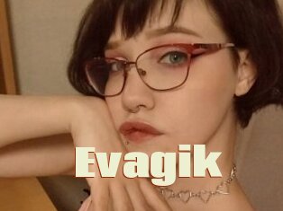 Evagik