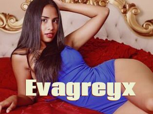 Evagreyx