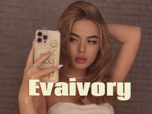 Evaivory