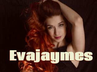 Evajaymes