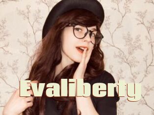 Evaliberty