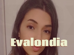 Evalondia