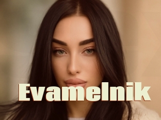 Evamelnik