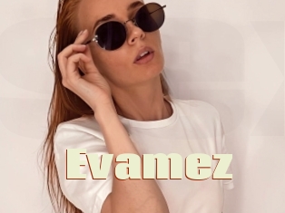 Evamez