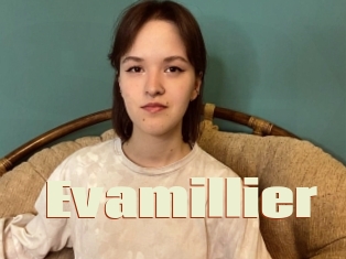 Evamillier