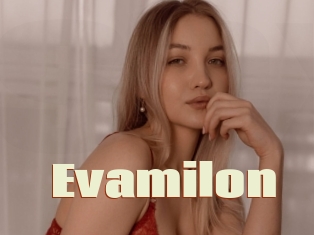 Evamilon