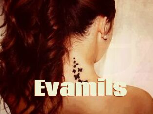 Evamils